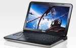 Dell XPS 14-L401X Dell XPS 14-L401X