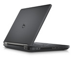 Dell Latitude E5440-4668 Dell Latitude E5440-4668