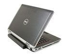 Dell Latitude E6420 Dell Latitude E6420
