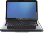 Dell Inspiron 15R-N5010