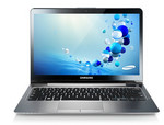 Samsung 540U3C-A02UK Samsung 540U3C-A02UK