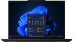 Lenovo ThinkPad T14s Gen 6 21M2S00G00 Lenovo ThinkPad T14s Gen 6 21M2S00G00
