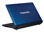 Toshiba NB550D-10G