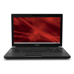 Toshiba Satellite R945-P440 Toshiba Satellite R945-P440