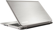 Toshiba Satellite S50-B-133