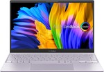 Asus ZenBook 13 OLED UM325UA-KG044T Asus ZenBook 13 OLED UM325UA-KG044T