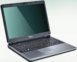 Fujitsu-Siemens Amilo Xi2550 Fujitsu-Siemens Amilo Xi2550