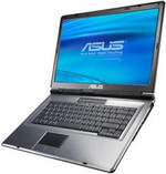 Asus X51L