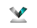 Dell Inspiron 15 5580 Dell Inspiron 15 5580