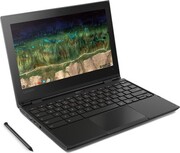 Lenovo 500e Chromebook G2