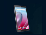 Motorola Tab G20 Motorola Tab G20
