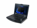 Panasonic Toughbook 55 Mk3 Panasonic Toughbook 55 Mk3