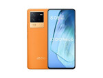 Vivo iQOO Neo6