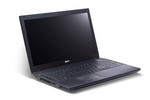 Acer Travelmate 8572TG-5453G32Mikk Acer Travelmate 8572TG-5453G32Mikk