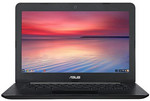 Asus C300MA-DB01 Asus C300MA-DB01