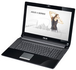 Asus N73JN-TY035V Asus N73JN-TY035V