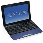 Asus Eee PC R051PEM