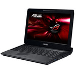 Asus G53JW-SX029V