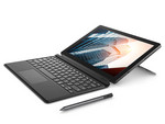 Dell Latitude 12 5285 2-in-1 Dell Latitude 12 5285 2-in-1