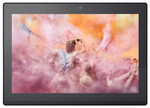 Lenovo IdeaPad Miix 320 10-80XF005YRA Lenovo IdeaPad Miix 320 10-80XF005YRA