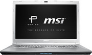 MSI PE72 7RD-1040XES