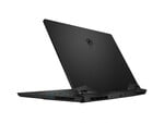MSI GP66 Leopard 11UH-028 MSI GP66 Leopard 11UH-028