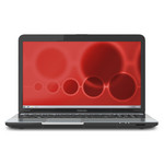 Toshiba Satellite S875-S7376