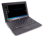HP Mini 5101 HP Mini 5101