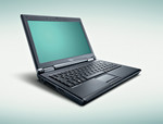 Fujitsu-Siemens Esprimo Mobile V5515 Fujitsu-Siemens Esprimo Mobile V5515
