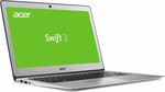 Acer Swift 3 SF315-52G-54DA Acer Swift 3 SF315-52G-54DA
