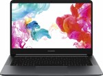 Huawei MateBook D 14-53010GXL Huawei MateBook D 14-53010GXL