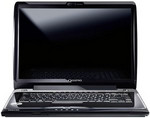 Toshiba Qosmio F50-10M Toshiba Qosmio F50-10M