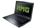 SCHENKER XMG A701 Advanced