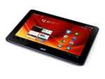 Acer Iconia Tab A200 Acer Iconia Tab A200