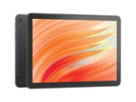 Amazon Fire HD 10 2023 Amazon Fire HD 10 2023