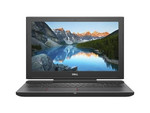 Dell Inspiron 15 7577-0098 Dell Inspiron 15 7577-0098