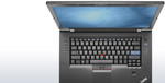 Lenovo ThinkPad L512 Lenovo ThinkPad L512