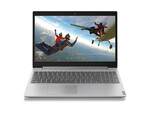 Lenovo Ideapad L340-15IWL-81LG005GGE Lenovo Ideapad L340-15IWL-81LG005GGE