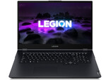 Lenovo Legion 5 17ITH6H-82JM000FGE Lenovo Legion 5 17ITH6H-82JM000FGE