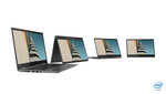 Lenovo ThinkPad X1 Yoga G4-20QG000UGE Lenovo ThinkPad X1 Yoga G4-20QG000UGE