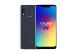 LG W10 LG W10