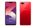 Oppo A3s Oppo A3s