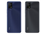 TCL 408 TCL 408