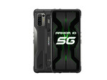 Ulefone Armor 10 5G Ulefone Armor 10 5G