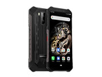 Ulefone Armor X5 Ulefone Armor X5