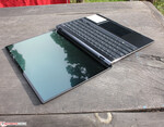 Asus Zenbook 14X UX5400E Asus Zenbook 14X UX5400E