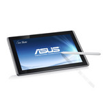 Asus Eee Slate B121 Asus Eee Slate B121