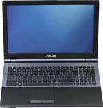 Asus U56E-XX028V Asus U56E-XX028V