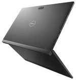 Dell Latitude 7285-8718 Dell Latitude 7285-8718