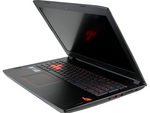 Asus Strix GL502VY-DS71 Asus Strix GL502VY-DS71